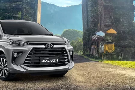 Bali Private Car Charter