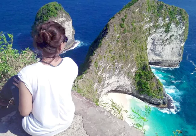 Nusa Penida Packages