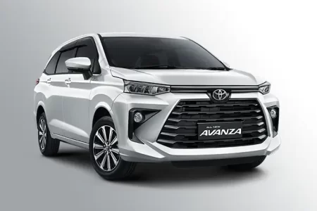 Bali Airport Transfer