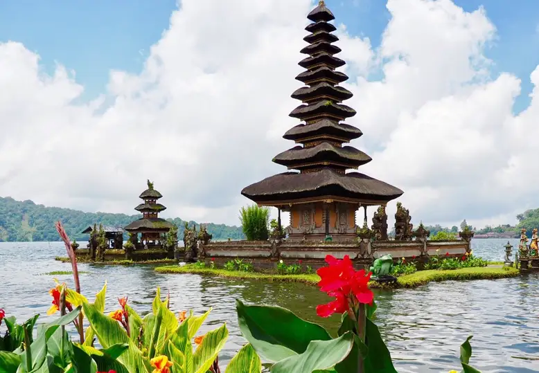 Bali Private Car Charter